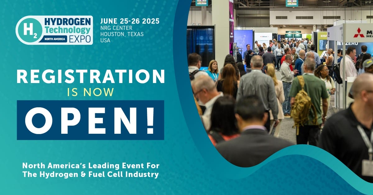 2025 Oil and Gas Global Industry News and Network of Events Calendar