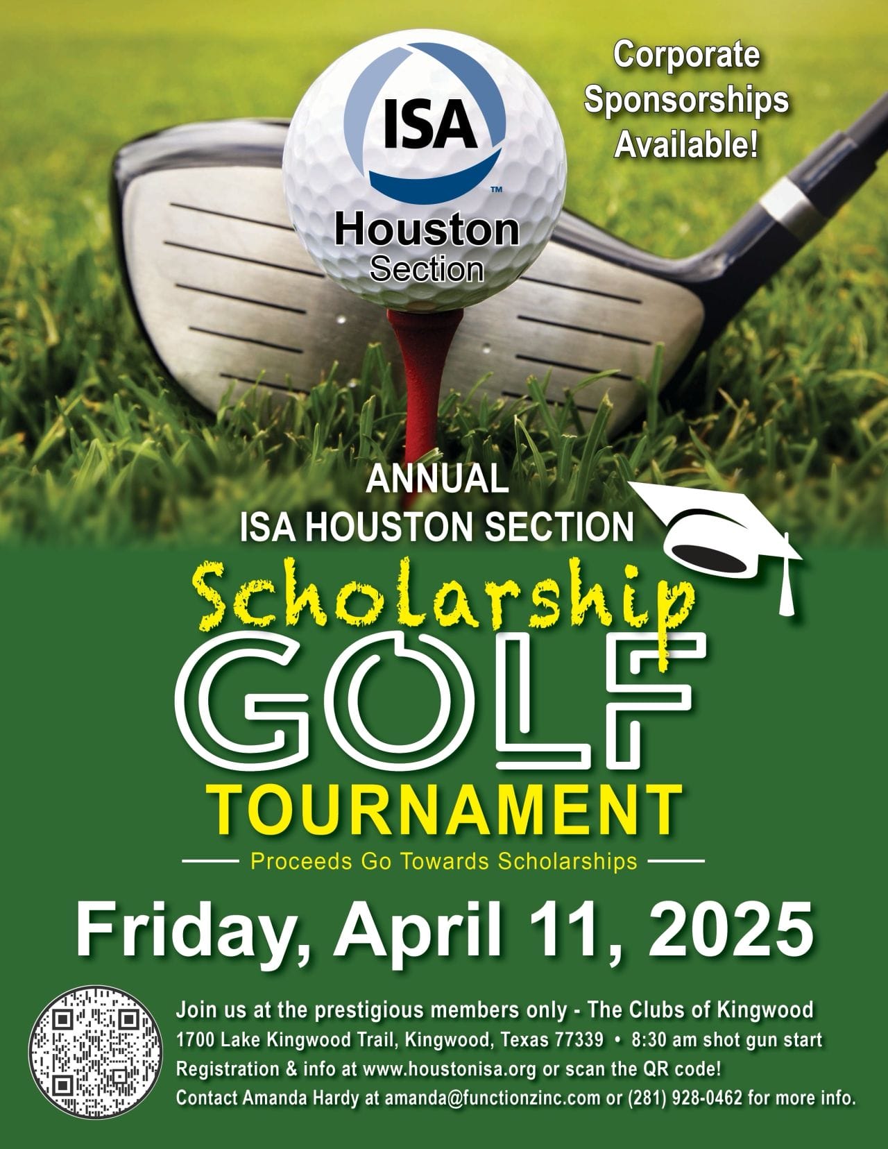 2025 Oil and Gas Global Industry News and Network of Events Downstream Calendar