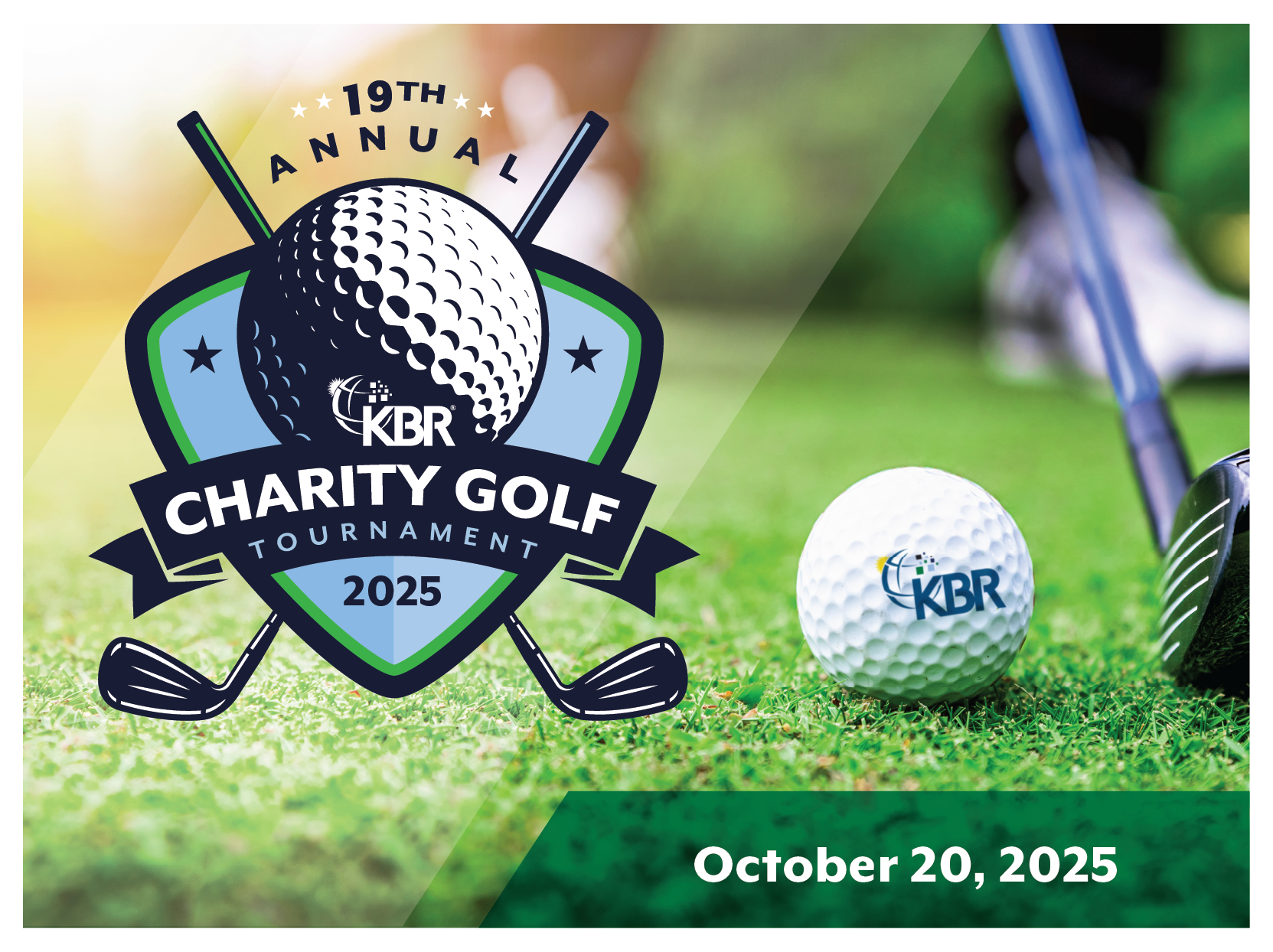 2025 Oil and Gas Global Industry News and Network of Events Calendar