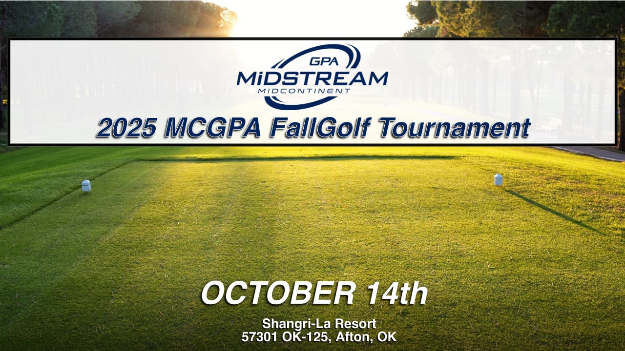 2025 Oil and Gas Global Industry News and Network of Events Calendar