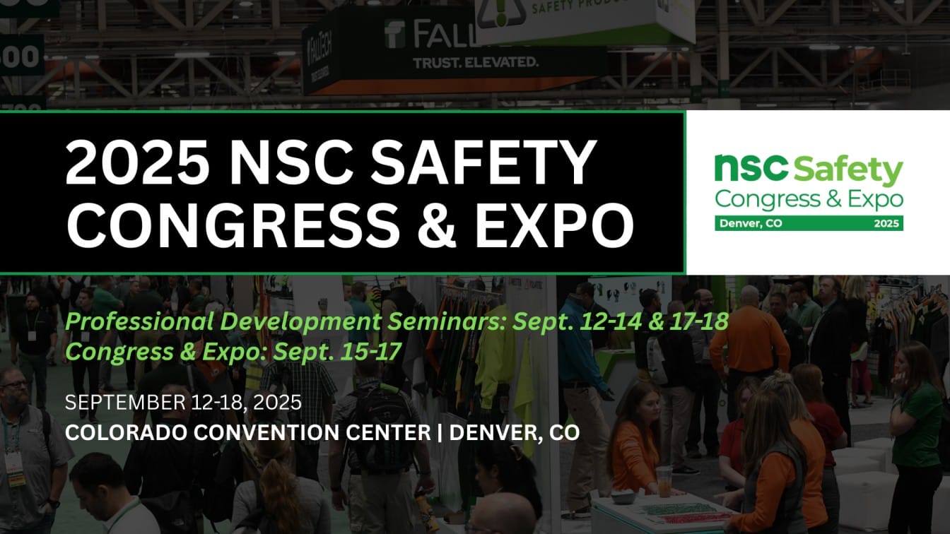 2025 Oil and Gas Global Industry News and Network of Events Calendar