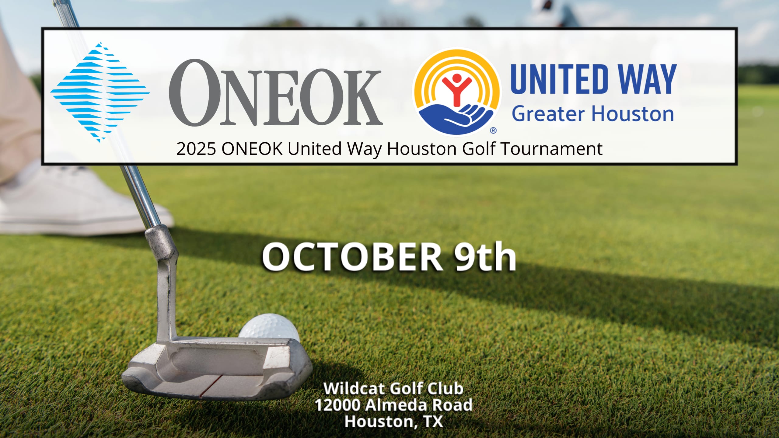 2025 Oil and Gas Global Industry News and Network of Events Calendar