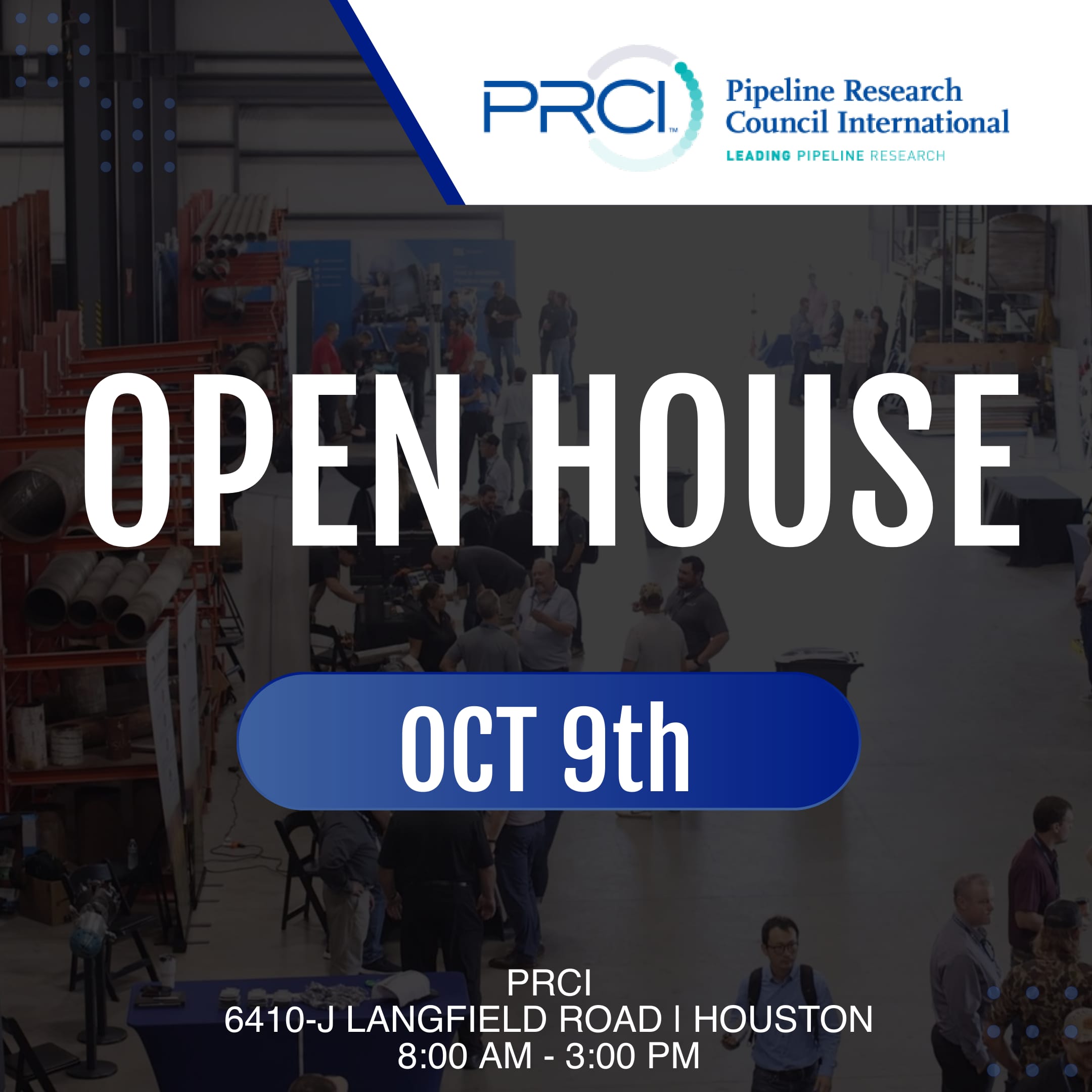 Marketing for Midstream Companies