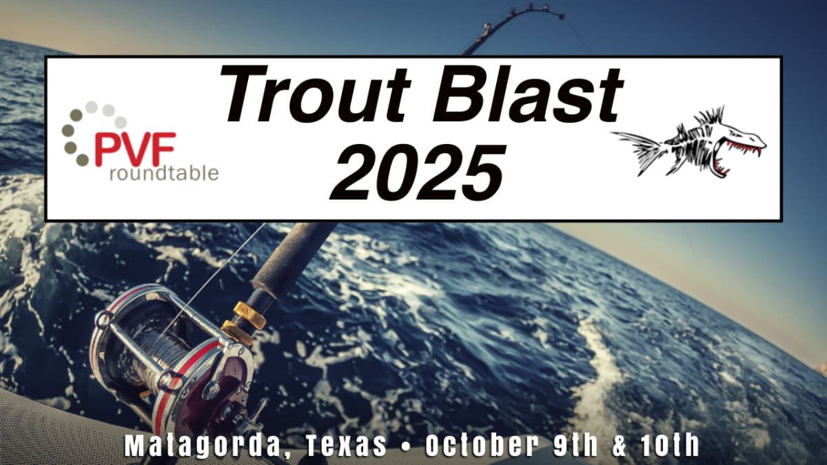 2025 Oil and Gas Global Industry News and Network of Events Calendar