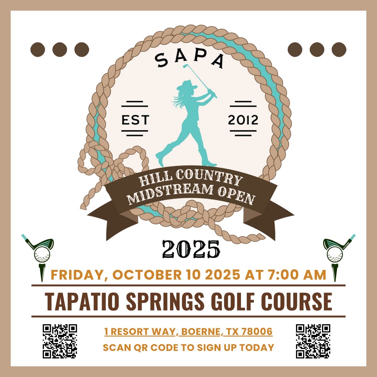 2025 Oil and Gas Global Industry News and Network of Events Calendar