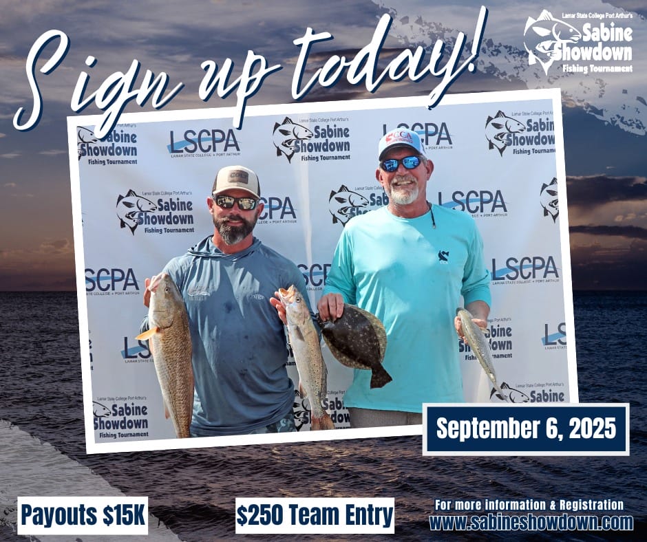 2025 Oil and Gas Global Industry News and Network of Events Calendar