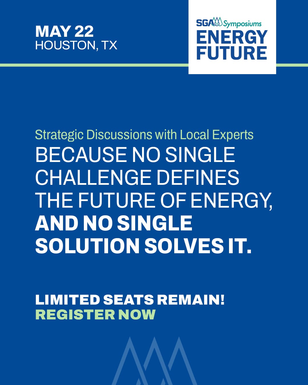 Allstream Energy Partners