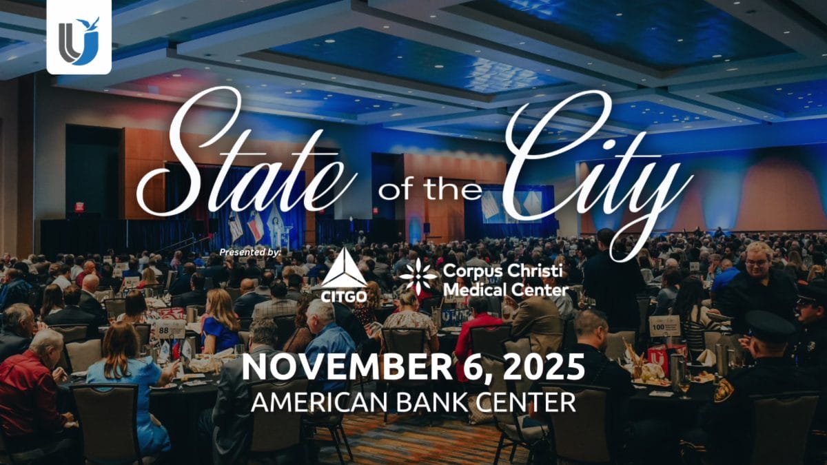 2025 Oil and Gas Global Industry News and Network of Events Calendar