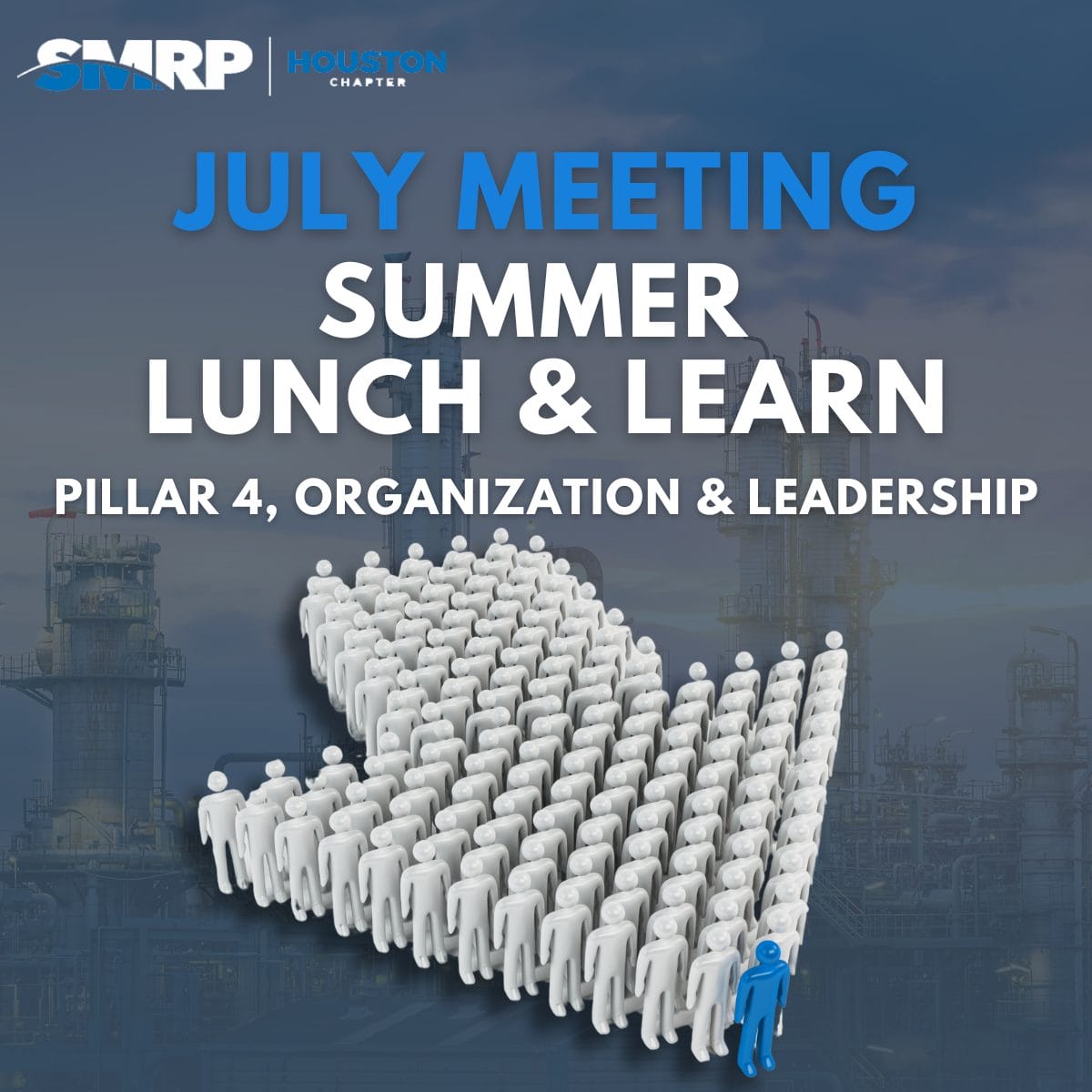 2025 Oil and Gas Global Industry News and Network of Events Calendar