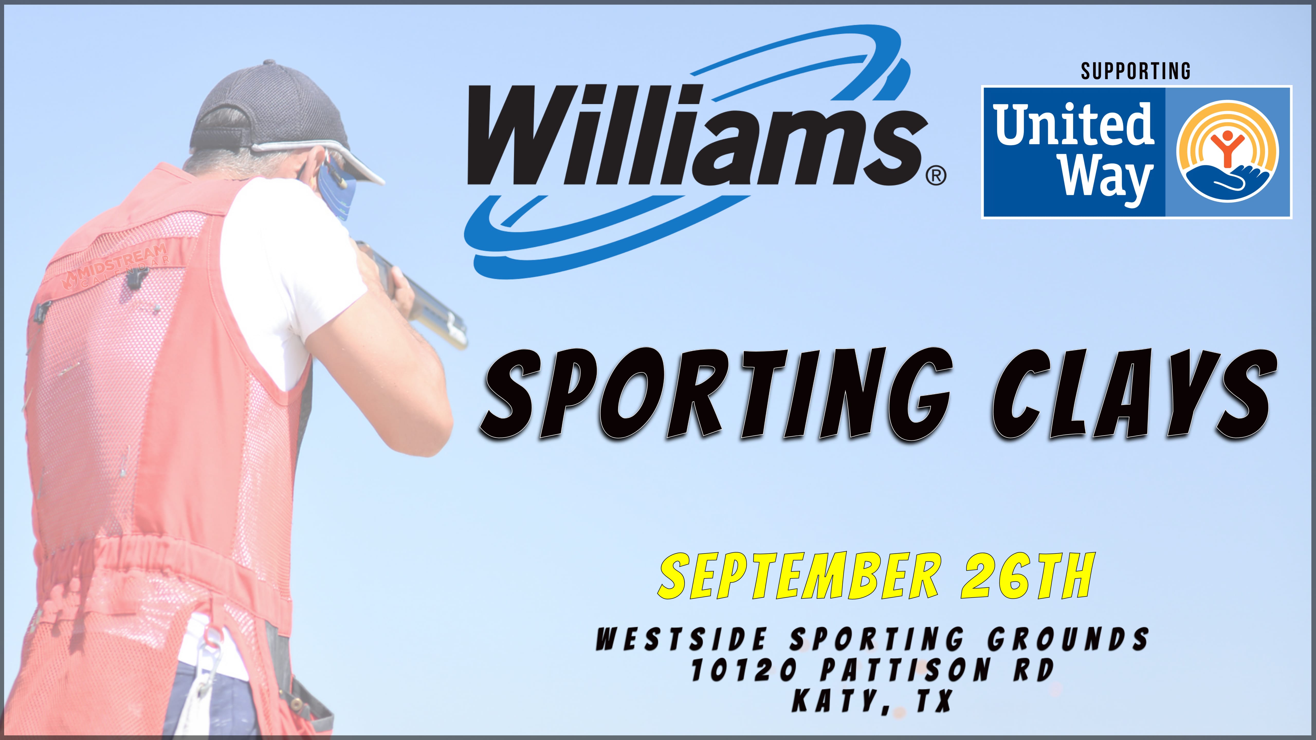 2025 Oil and Gas Global Industry News and Network of Events Calendar