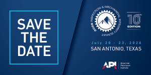 2026 Oil and Gas Global Industry News and Network of Events Calendar