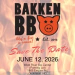 2026 Oil and Gas Global Industry News and Network of Events Calendar