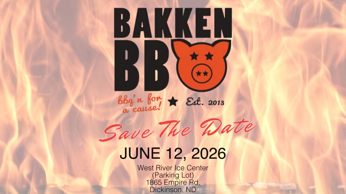 2026 Oil and Gas Global Industry News and Network of Events Calendar