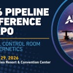 Where to find Oil and Gas Events in Midstream