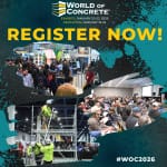 2026 Oil and Gas Networking events