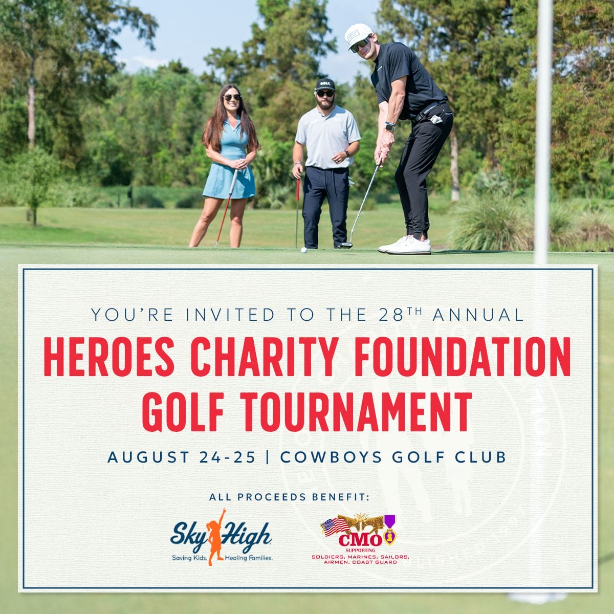 2025 Oil and Gas Global Industry News and Network of Events Calendar