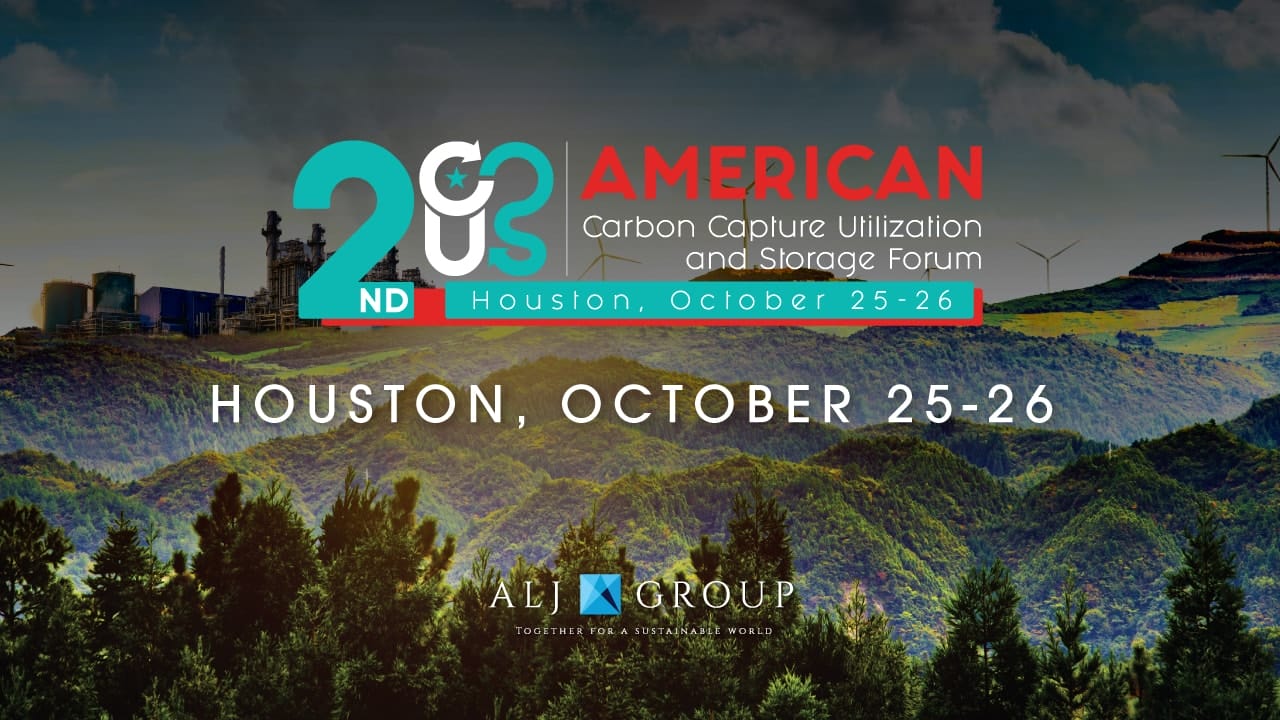 Midstream Calendar 2023 Oil and Gas Events and News