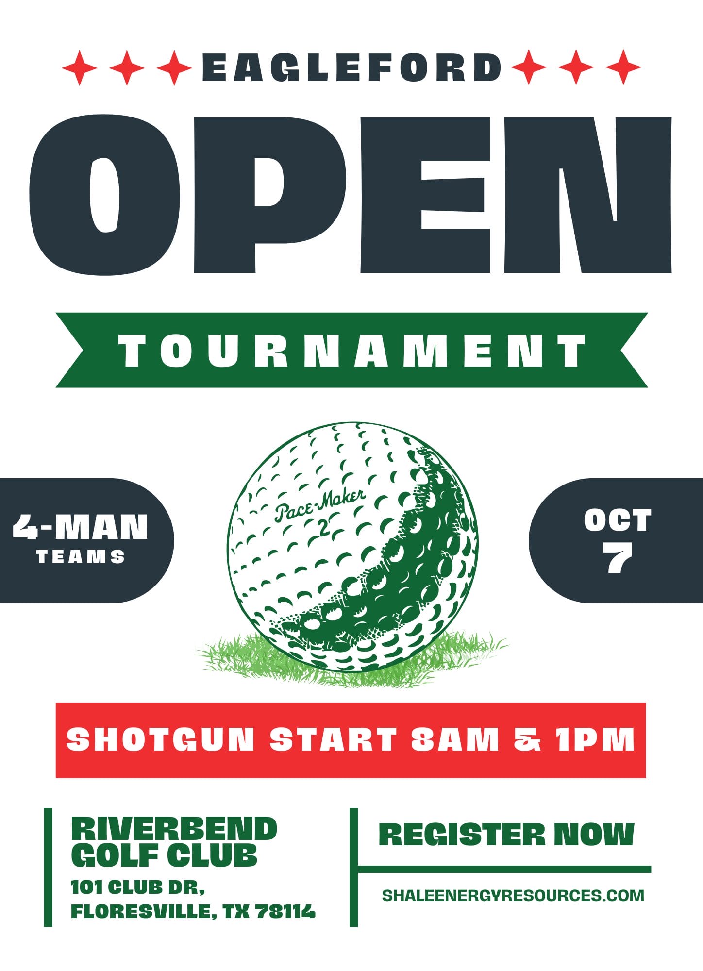 2025 Oil and Gas Global Industry News and Network of Events Calendar