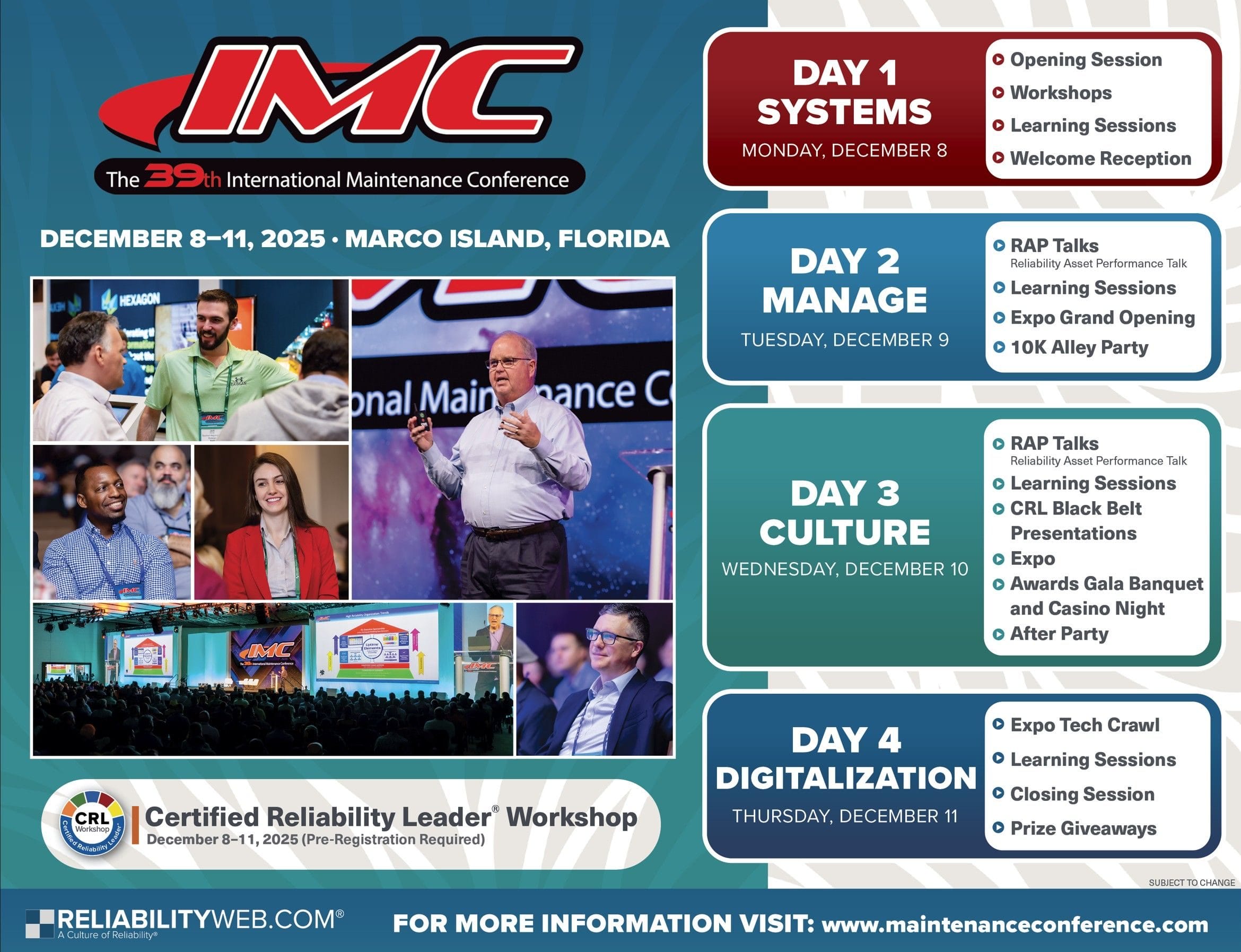 Failure Prevention Associates