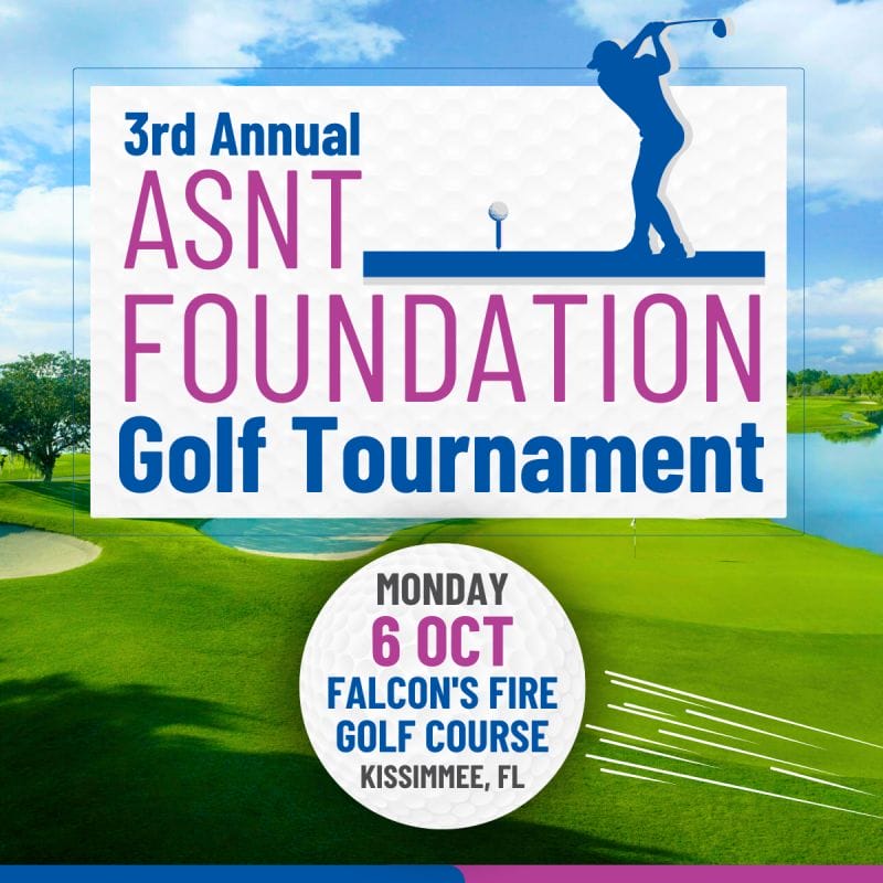 2025 Oil and Gas Global Industry News and Network of Events Calendar