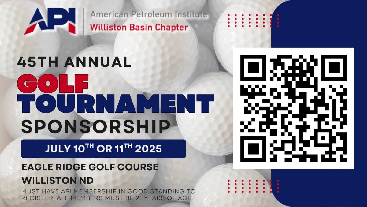 2025 Oil and Gas Global Industry News and Network of Events Calendar