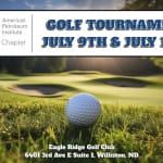 2025 Oil and Gas Global Industry News and Network of Events Calendar