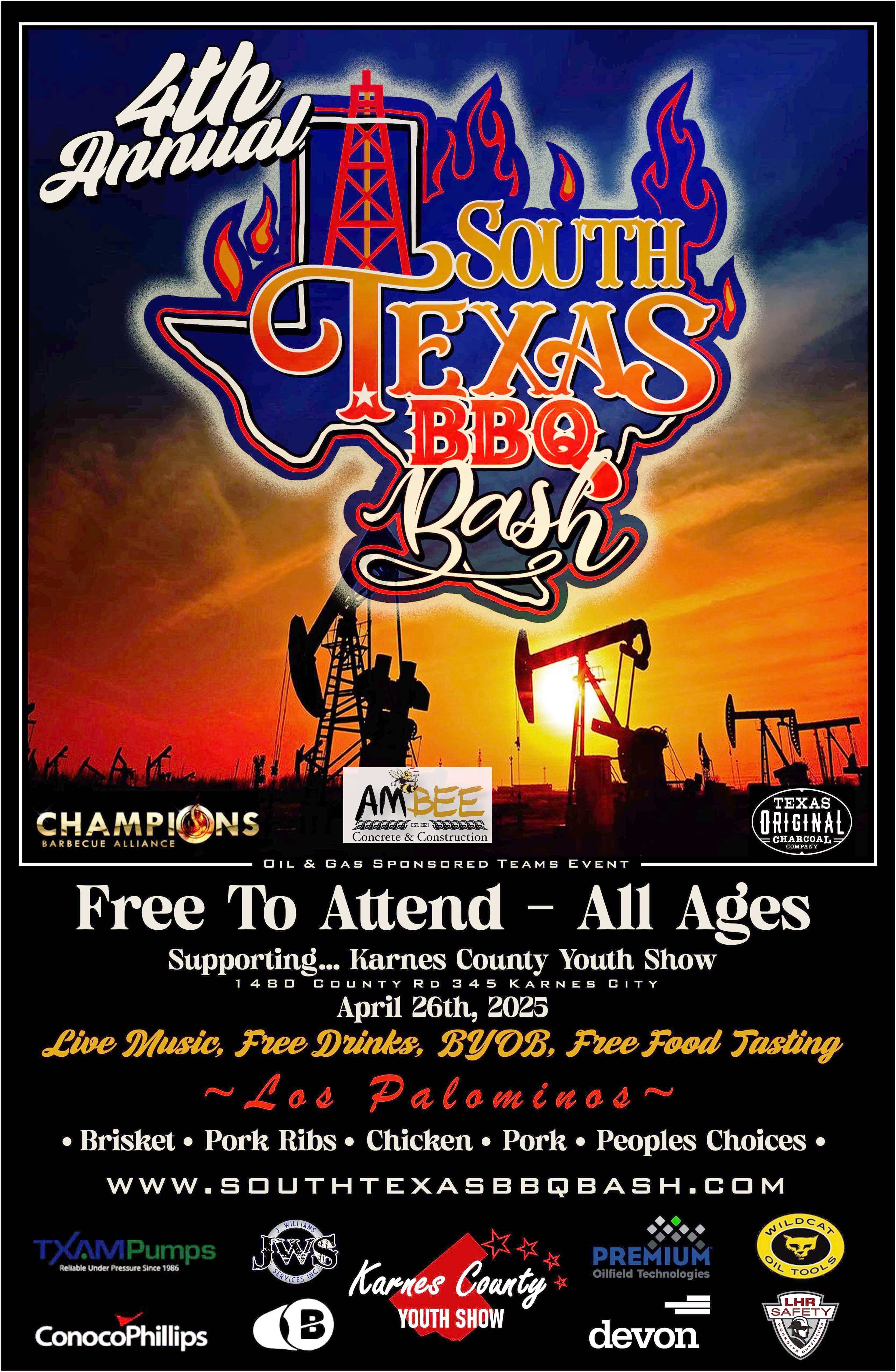 Alterrus Helical Piles