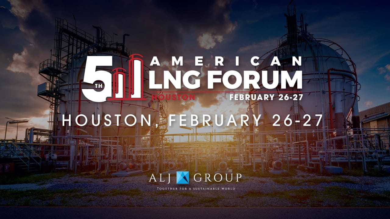 Midstream Calendar 2024 Oil and Gas Events