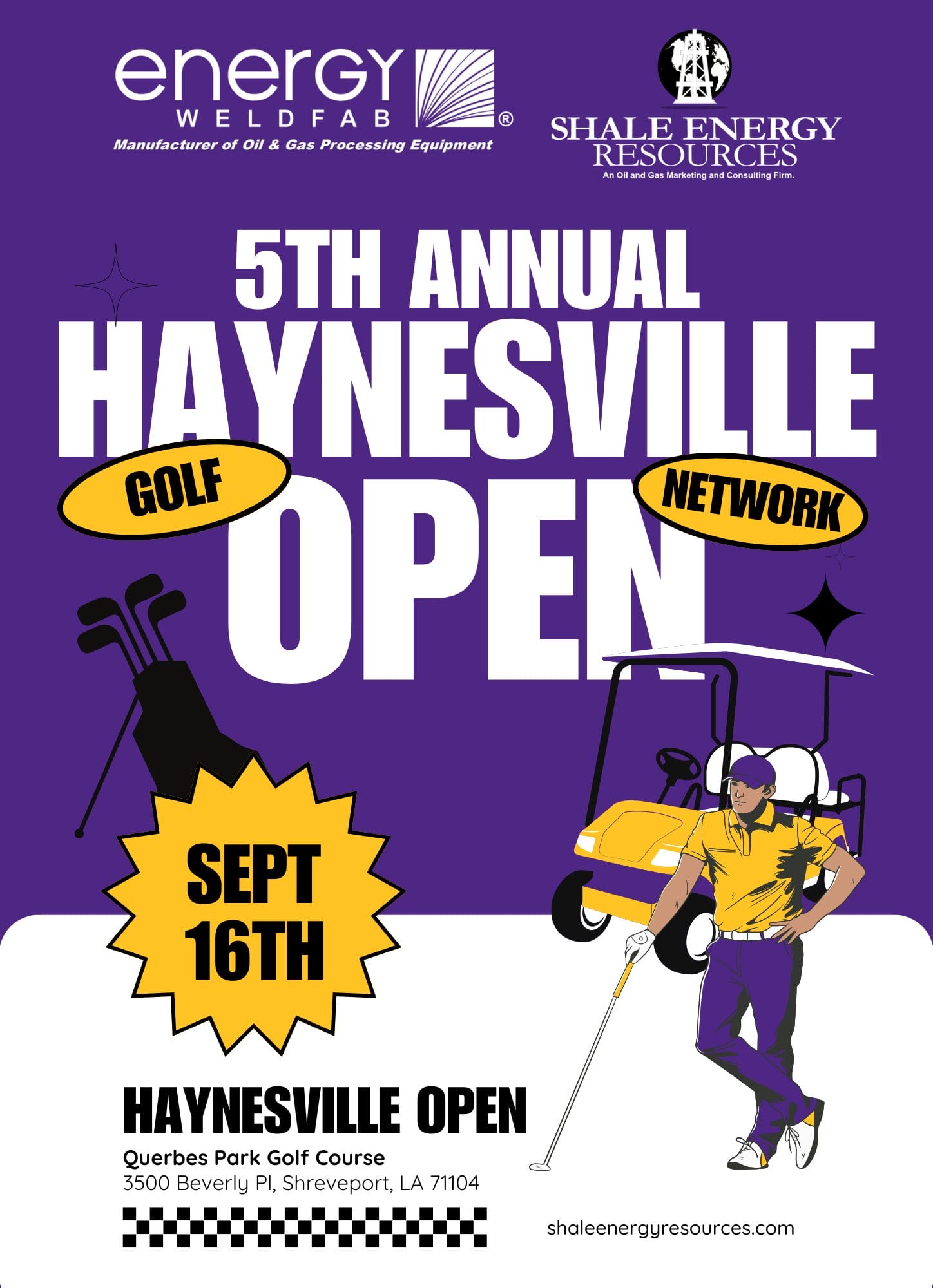 2025 Oil and Gas Global Industry News and Network of Events Calendar