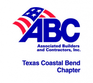 Associate Builders and Constructors Texas Coastal Bend Chapter