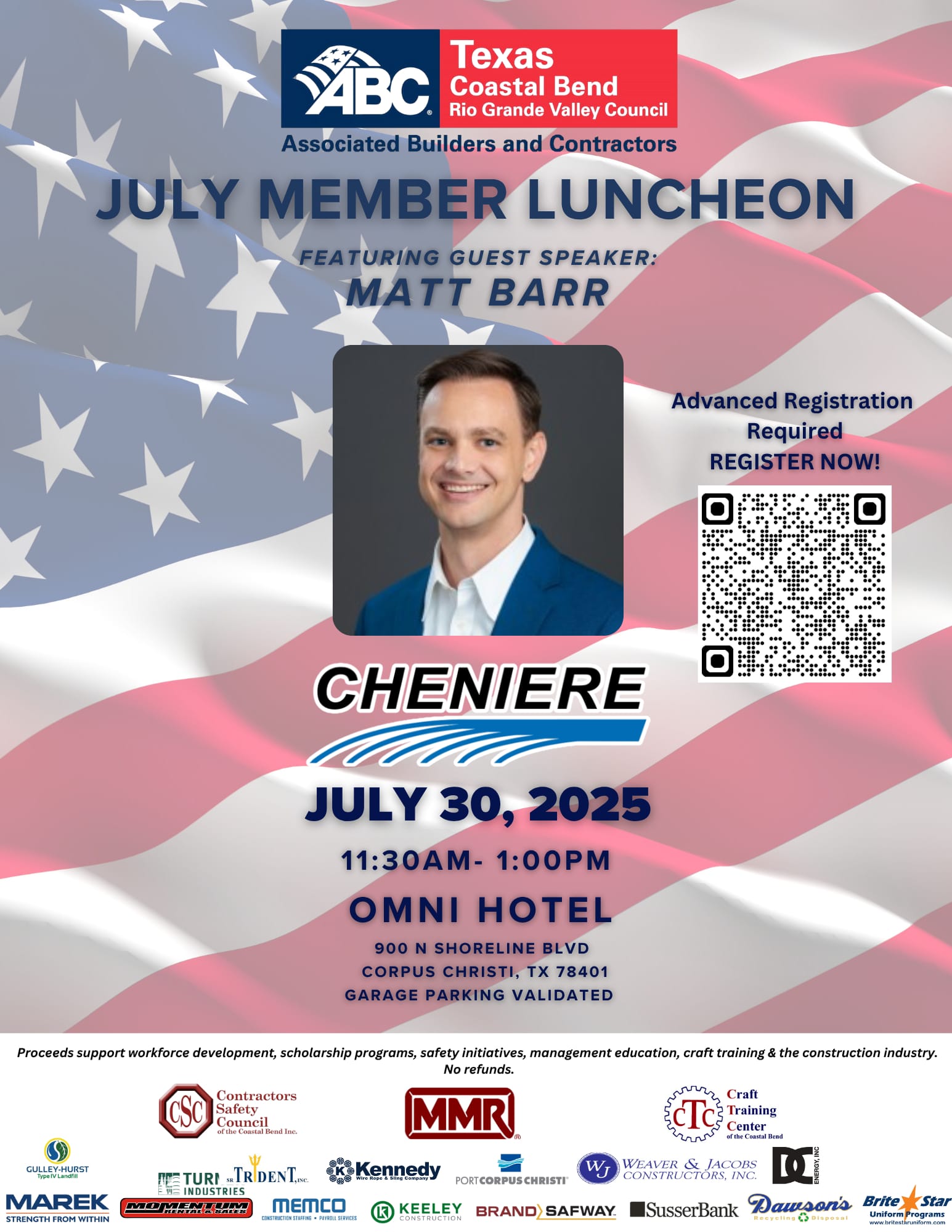 2025 Oil and Gas Global Industry News and Network of Events Calendar