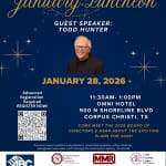 2026 Oil and Gas Networking events