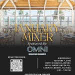 2026 Oil and Gas Global Industry News and Network of Events Calendar