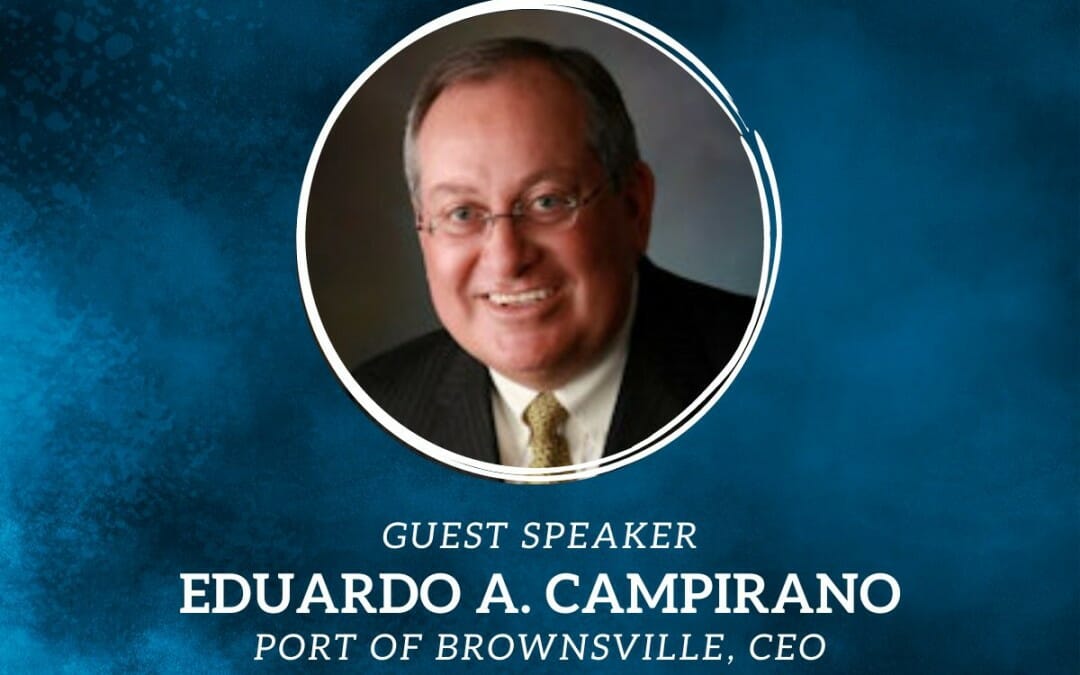 ABC Texas Coastal Bend June Member Luncheon June 29th – Corpus Christi