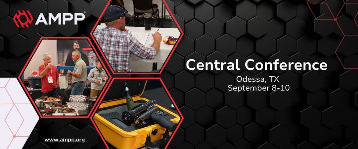 2025 Oil and Gas Global Industry News and Network of Events Calendar