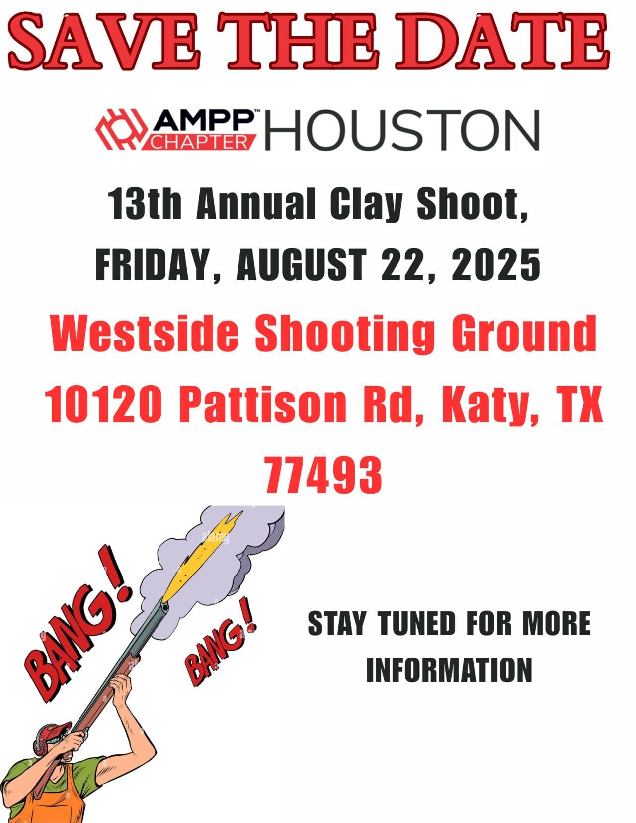 2025 Oil and Gas Global Industry News and Network of Events Calendar