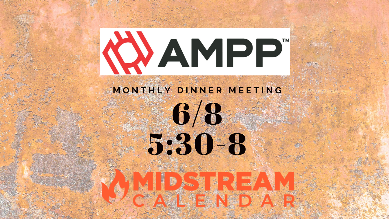 NACE Houston Chapter