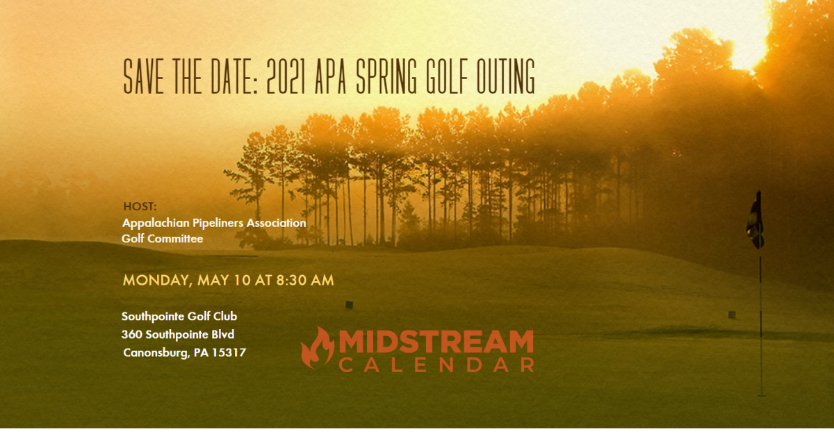 Appalachian Pipeliners Association