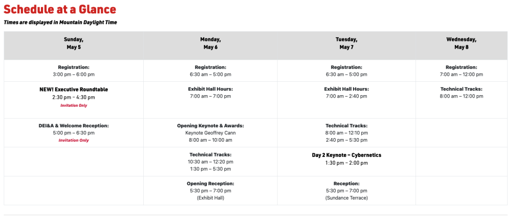Southwest Pipe Services