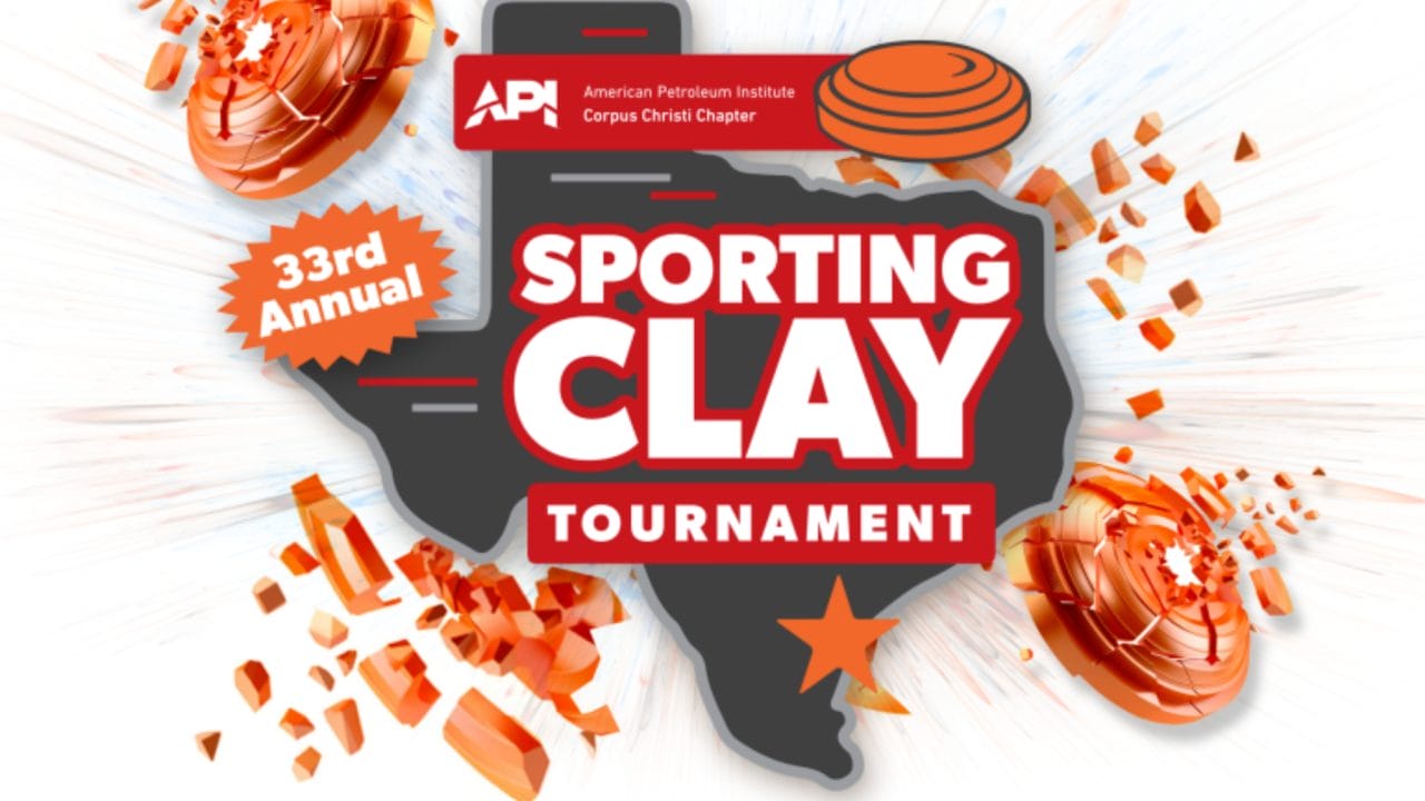 2024 Oil and Gas Industry Events Calendar