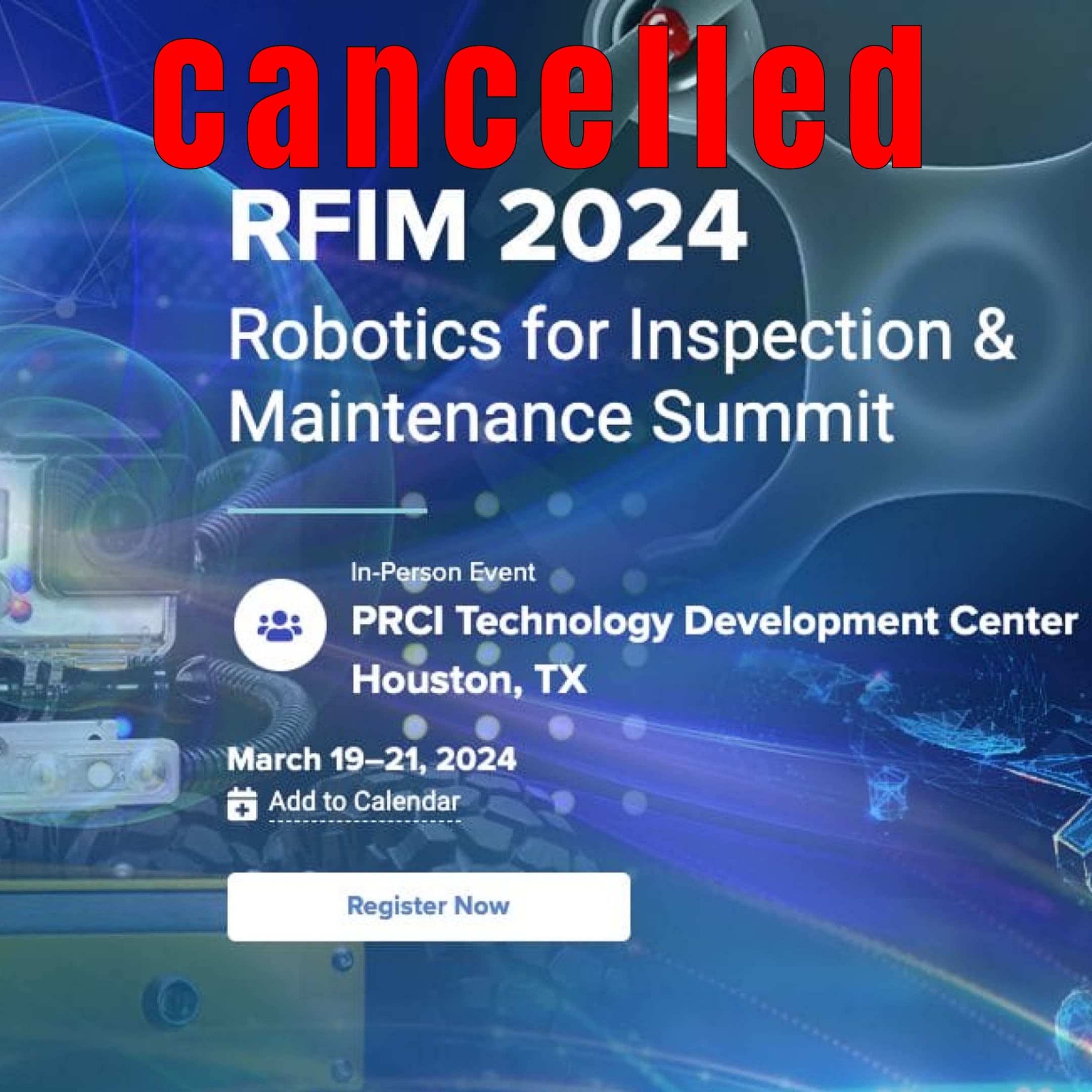 Spectrum Camera Solutions