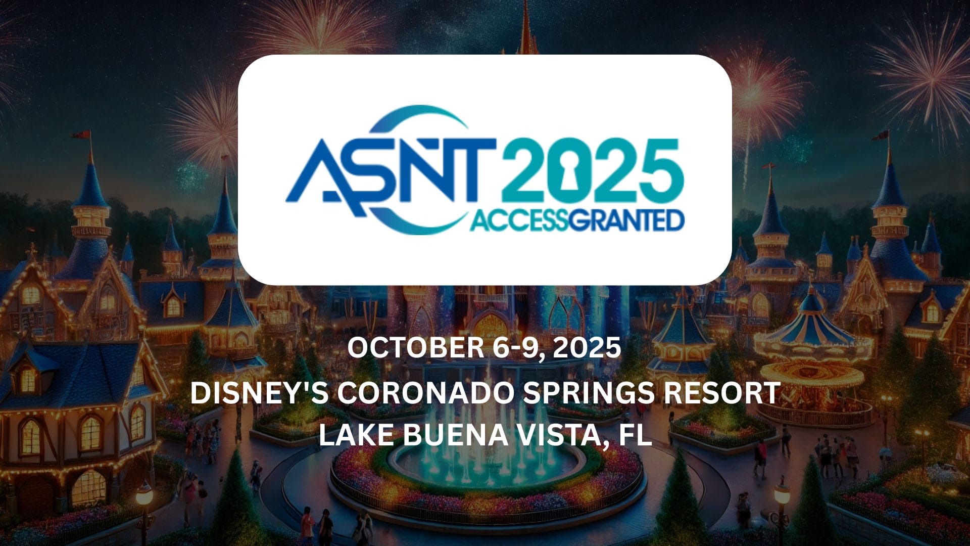 2025 Oil and Gas Global Industry News and Network of Events Calendar