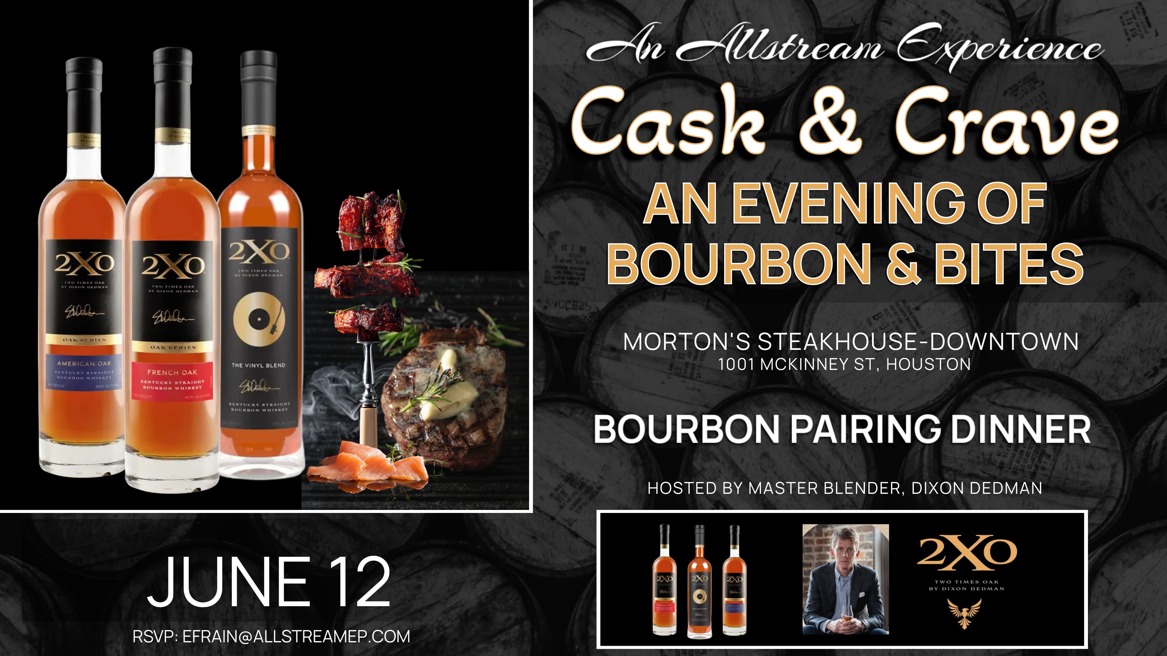 2025 Oil and Gas Global Industry News and Network of Events Calendar