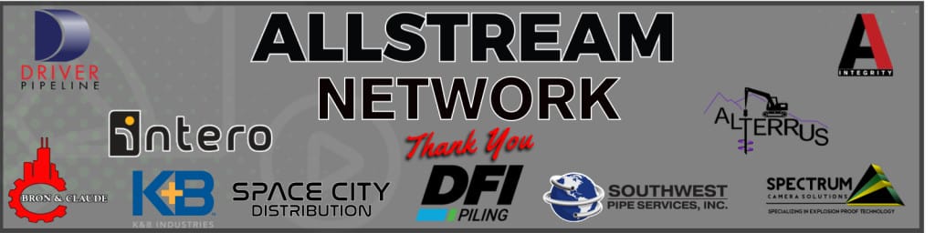 2025 EPC Show Energy Projects Conference After Party