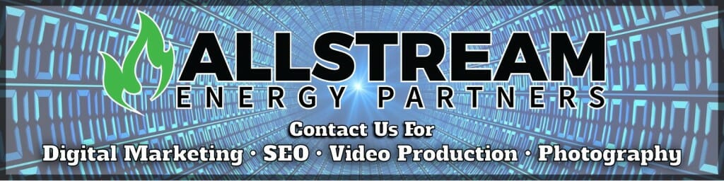 2023 Oil and Gas Global Industry News and Network of Events Midstream Calendar