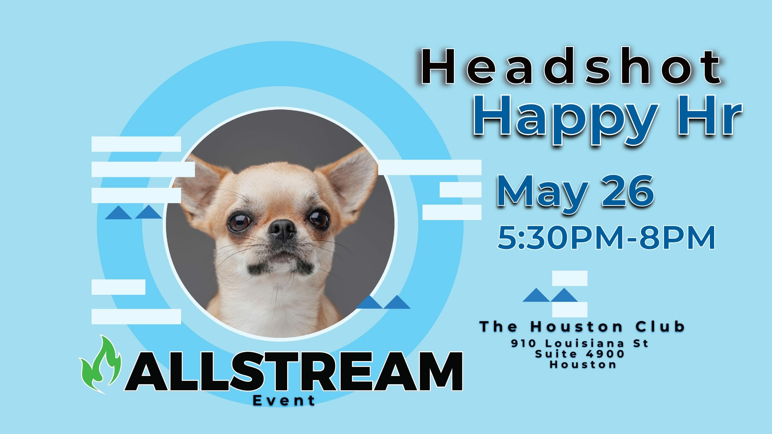 The orig Energy Calendar Oil and Gas Events Houston