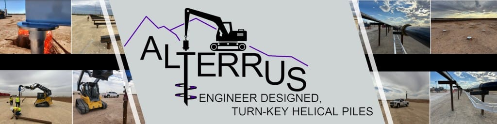 WEN Houston Womens Energy Network Houston Meetings Calendar Midstream