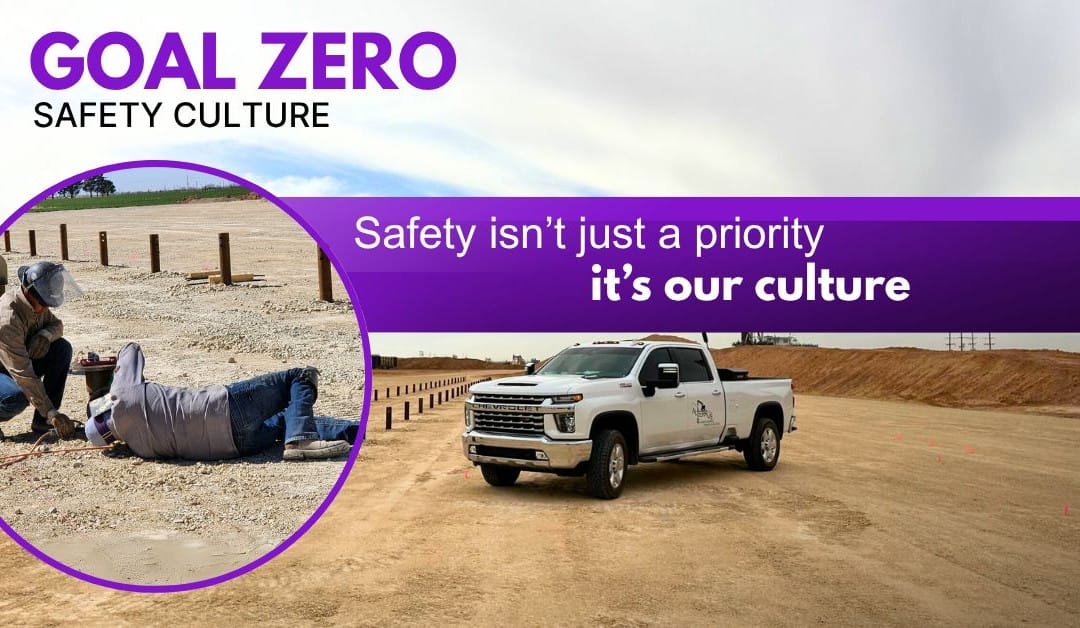 Alterrus LLC Marks Major Milestones in Energy Infrastructure with Rapid Growth and Zero-Incident Record