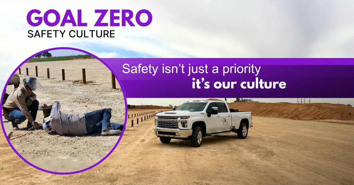 Alterrus LLC Marks Major Milestones in Energy Infrastructure with Rapid Growth and Zero-Incident Record