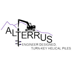 Alterrus